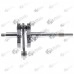 Ambielaj motocoasa Stihl FS 55, FS 38, FS 45, FS 46 (Original)